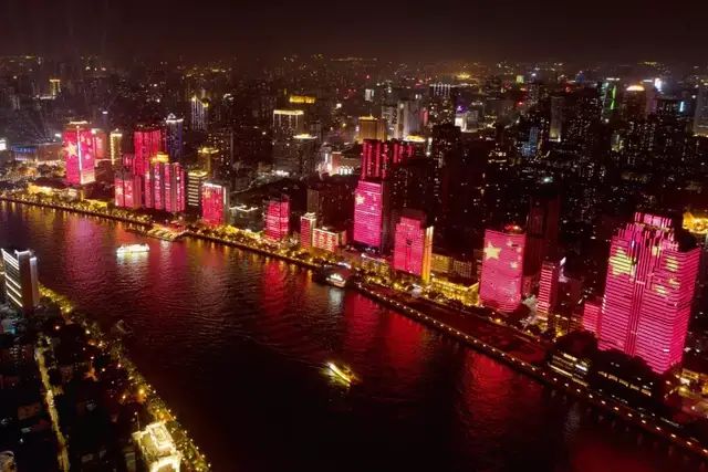 TIM图片20190926152444.jpg