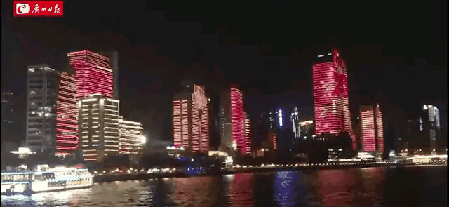 TIM图片20190926152400.gif